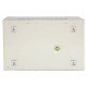 Стабилизатор напряжения Vitals Sw 500sd
