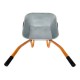 Тачка двоколісна 80/150