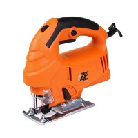 Лобзик Техас ТА-01-031