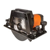 Циркулярна пила Техас ТА-01-505