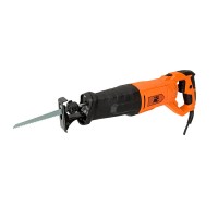 Пила сабельная  Техас ТА-01-585