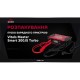 Зарядное устройство инверторного типа Vitals Master Smart 300JS turbo