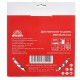 Диск пильный Vitals по дереву 250x30/25.4, ATB 40