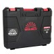 Кейс для степлера/гвоздезабивного пистолета 2-в-1 Vitals Master ANp 1850P SmartLine