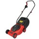 Газонокосилка Vitals Master EZP-323jb