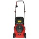 Газонокосилка Vitals Master EZP-323jb