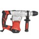 Перфоратор Vitals Master Ra 3013DS