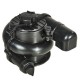 Виброплита Vitals Master TP 110WF