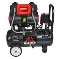 Компрессор безмасляный Vitals Professional SKB12.t632-8a