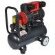 Компрессор безмасляный Vitals Professional SKB12.t632-8a
