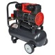 Компрессор безмасляный Vitals Professional SKB12.t632-8a