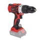 Дрель-шуруповерт аккумуляторная Vitals Master AU 1835Pb SmartLine