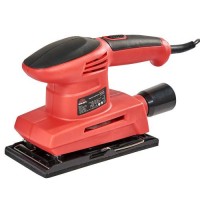 Машина шлифовальная вибрационная Vitals Es 1512TM