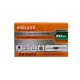 Коронка SDS+ (по бетону 65 мм) Sturm 9018-SDS-HD65