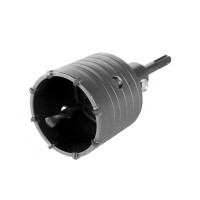 Коронка SDS+ (по бетону 65 мм) Sturm 9018-SDS-HD65