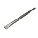 Насадка SDS+ долото (22х250мм) Sturm 9018-SDS-F22x250