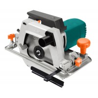 Пила циркулярная Sturm CS50201