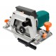 Пила циркулярна Sturm CS50201