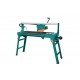 Плиткорез 250 мм Sturm TC9824U