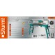 Плиткорез 250 мм Sturm TC9824U