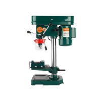 Свердлильний верстат Sturm (370 Вт, 5 швидкостей) BD7037