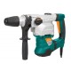 Перфоратор (SDS Max) Sturm RH2540MVA