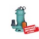 Насос фекальний 750Вт Sturm WP9775SW (Sturmax)
