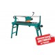 Плиткорез 250 мм Sturm TC9824U