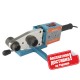 Аппарат для сварки пластиковых труб Sturm  Sturmax TWM7225P
