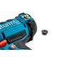 Дриль-шуруповерт Sturm ID2155P
