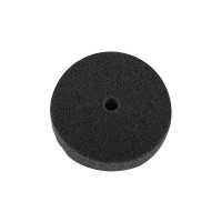 Войлочный круг для точила-гравера BG60075 6804221200 BG60075-998