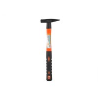 Молоток Sturm    100 гр, фибергл. ручка 1010-03-HM100