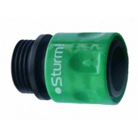 Адаптер быстросъемный (3/4