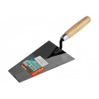 Кельма каменщика Sturm 140мм, дерев.ручка 8052-01-140