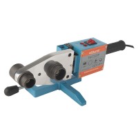 Аппарат для сварки пластиковых труб Sturm  Sturmax TWM7225P