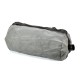 Пылесборник для  шлифмашины DWS6075SL Sturm DWS6075SL-999B