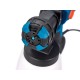 Краскопульт электрический Sturmax SGM9670P