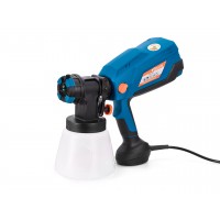 Краскопульт электрический Sturmax SGM9670P