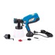 Краскопульт электрический Sturmax SGM9670P