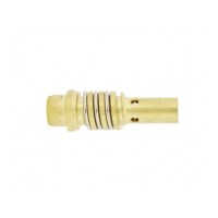 Диффузор газовый Sturm AW-MIG1510, 10 шт