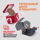 Верстат точильний для заточування ланцюга Енергомаш ТС-6055