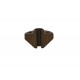ES9060P- 3 нож для ES9060P
