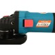 Болгарка (УШМ) Sturmax 125 мм 1200 Вт AGM90121P