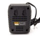 Аккумуляторный пылесос Procraft VP30 + 1 акб 4Ач + ЗП Charger 20/1