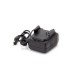 Аккумуляторный пылесос Procraft VP30 + 1 акб 4Ач + ЗП Charger 20/1