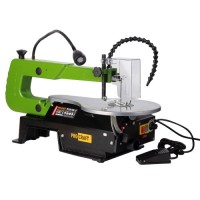 Лобзичный станок Procraft TS120-406