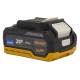 Аккумуляторная батарея Procraft Battery20/4 4 А Energy Аккумуляторная батарея Procraft Battery20/4 4 А Energy