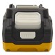 Аккумуляторная батарея Procraft Battery20/4 4 А Energy Аккумуляторная батарея Procraft Battery20/4 4 А Energy