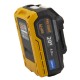 Аккумуляторная батарея Procraft Battery20/4 4 А Energy Аккумуляторная батарея Procraft Battery20/4 4 А Energy