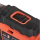 Дрель-шуруповерт аккумуляторная Vitals Master AU 1825 Kit SmartLine+